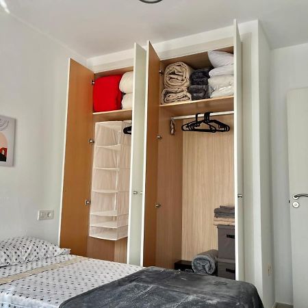 Chalet Piscina Пеньискола Экстерьер фото